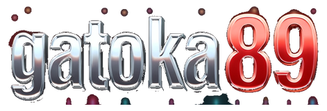 gatotkaca89 logo
