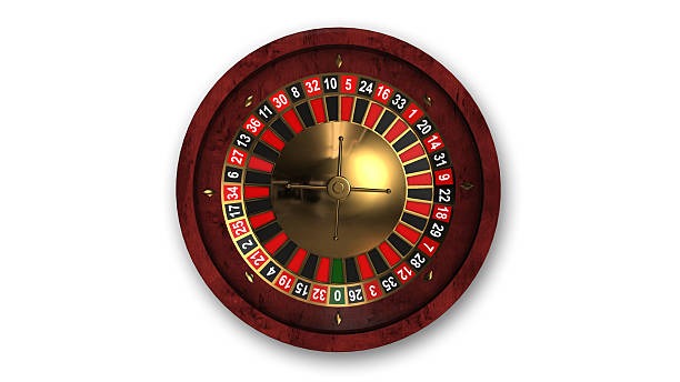 gatotkaca89 Pragmatic Roulette Lounge