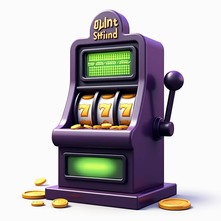 gatotkaca89 Live Dealer Tables at Your Fingertips