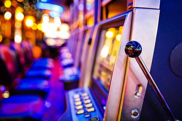 gatotkaca89 Live Casino