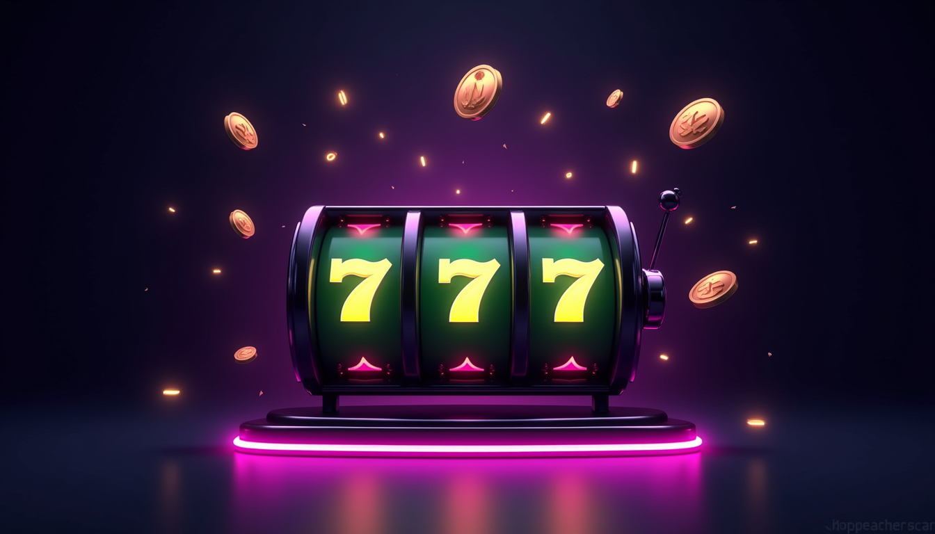 gatotkaca89 Slots