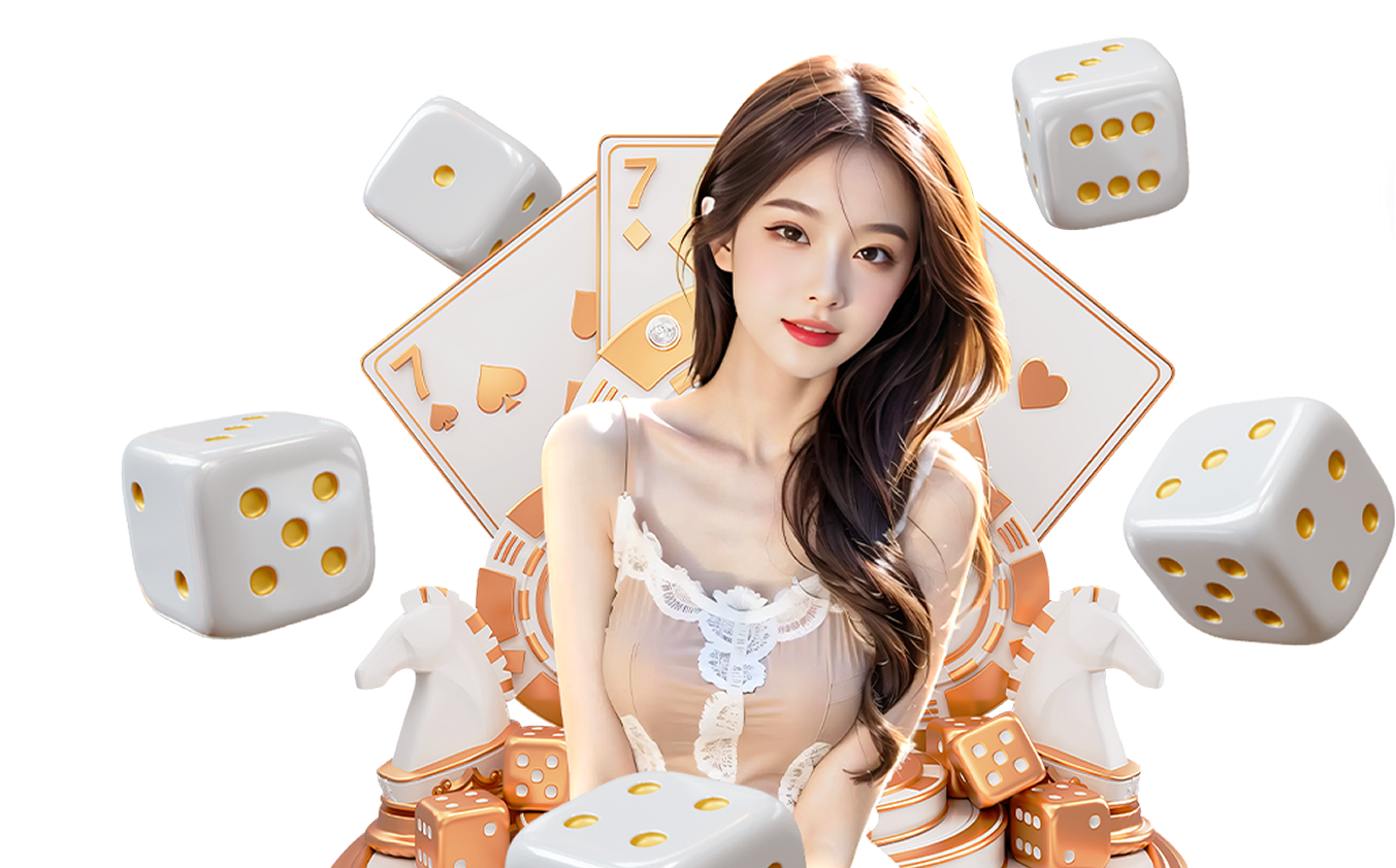 gatotkaca89 Sportsbook
